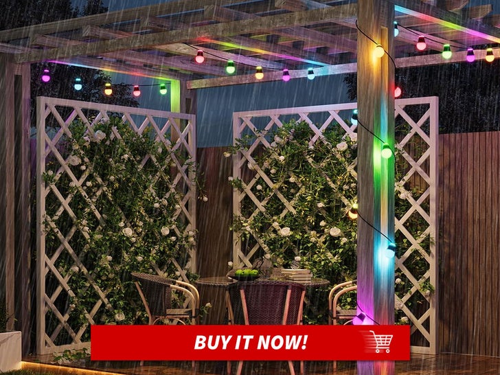 659466d0a46f45199a430e18bf3c3708_md govee-fun-lights-main