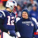 Hilary Duff’s Husband Matthew Koma Hits Back at Kanye, Sells ‘F*** Ye’ Shirts