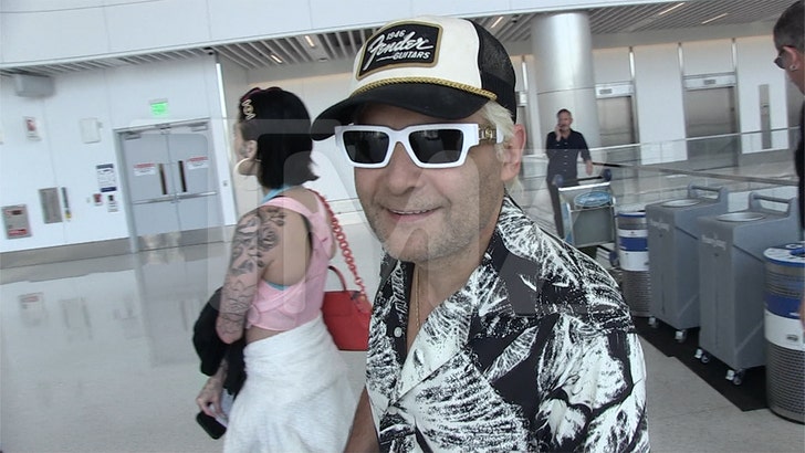 65a6a6e521824994b0c34a0c38e73e89_md corey-feldman-kal-05-30-2025