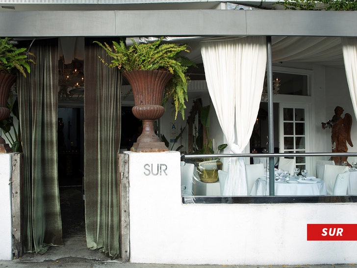65bf222cfdea4311a1c2f59eeef8f85f_md sur restaurant vanderpump rules