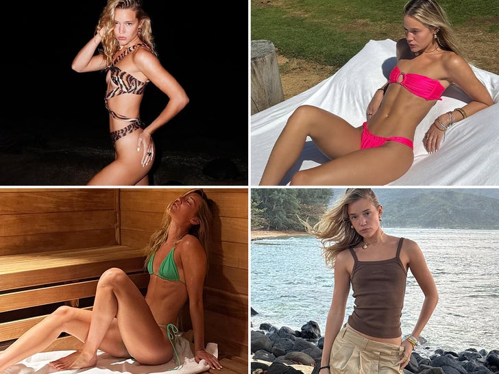 65c3cce043aa445c92fa2bab39e831e7_md Olivia Ponton's Ultimate Hawaii Vacay