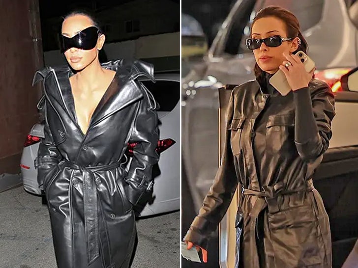 65c9f3de7fe74fe8882294a5dc467081_md bianca censori kim kardashian split sub backgrid