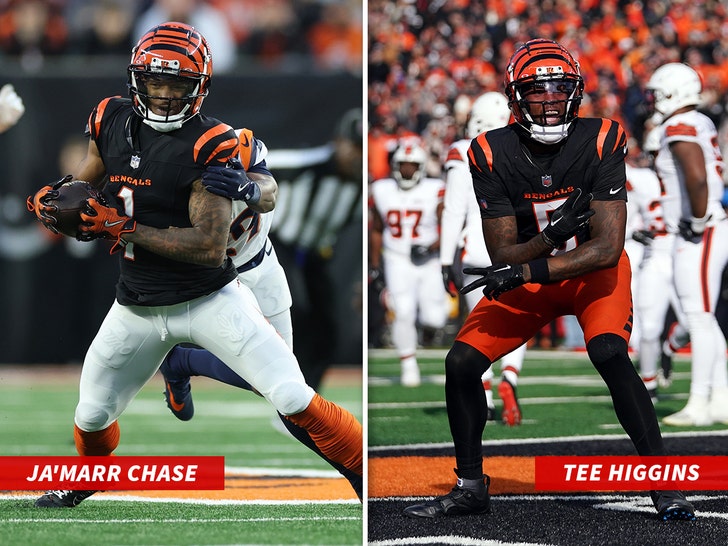 65d1cb825f6d44c19eb884ea969c9545_md jamarr chase tee higgins cincinati bengals