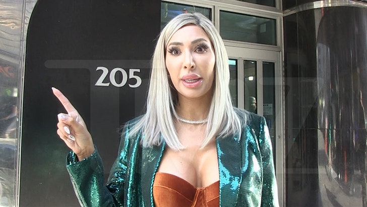 65d5864ec5da401db94c5c71025297f0_md 031225_farrah_abraham-kal