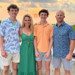 Why Did Brett Gardner’s Family Have Different Reactions to Carbon Monoxide? An Expert Explains