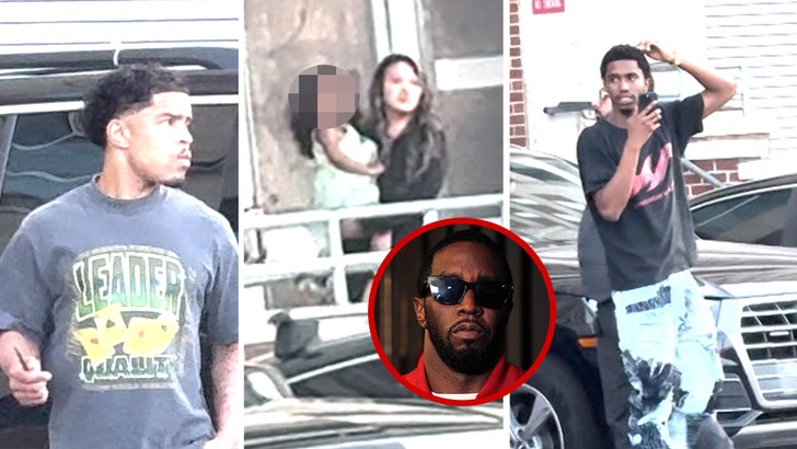 65e188eb77d94aeab3f05441f47cce1a_md 081325_diddy_family_kal