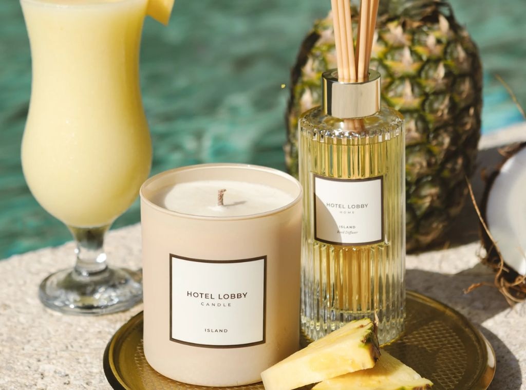 6619378a-4343-4711-8e58-08ca829cf084_1746834737 Shop Candles That Smell Like a Tropical Vacation
