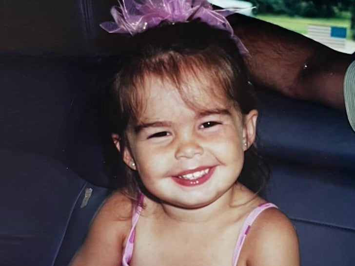 66363051074a4f078d2bfbb4d4bfc0a4_md Guess Who These Cute Kids Turned Into -- Part 15