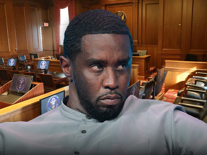 diddy-closing-arguments-getty-1