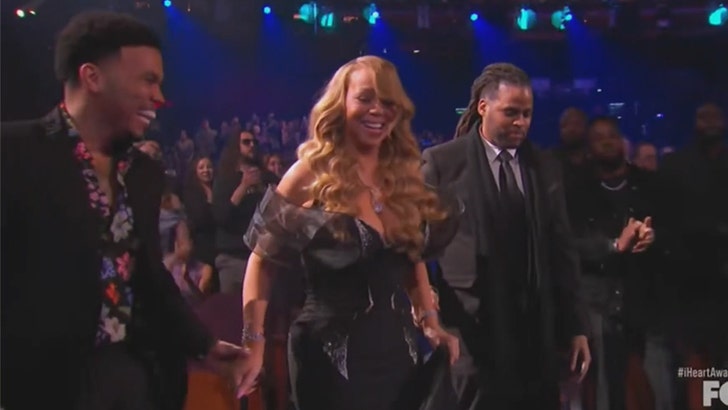 664d7fa446a345f697c157c9430b68e0_md 031724-anderson-paak-mariah-carey-kal