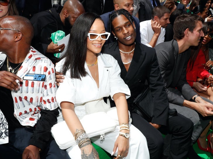 66699ab9bfa74a5fac3faa79876f29b2_md-1 Rihanna and A$AP Rocky Through The Years