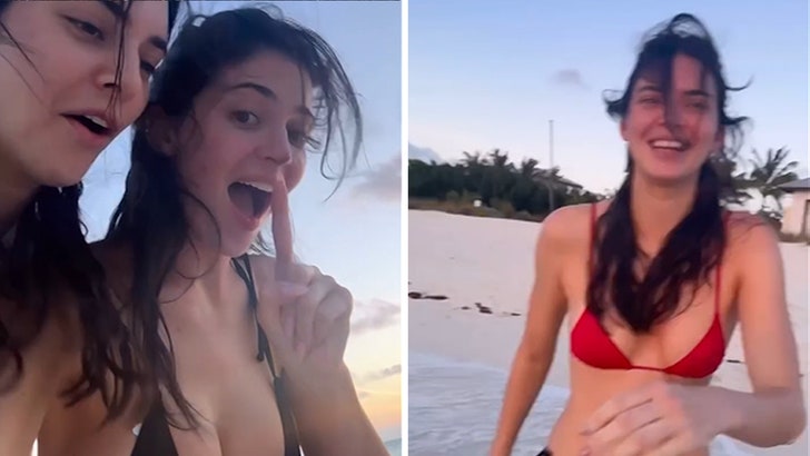 666ba71ab1d841f0b117d7394f3379f4_md 051525_kendall_jenner_kylie_jenner_KAL