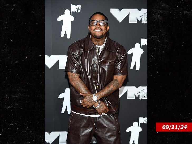 lil scrappy sub getty swipe 2