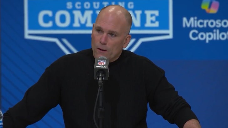 66a5f7c72d0c4870b7db26d3e00b4f82_md 022525-eric-decosta-kal