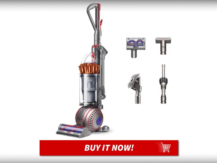 66ace38c9e3343c2b6cdc5b48c8ad844_md Dyson-Ball-Animal-3-Extra-Upright-Vacuum-Cleaner-MAIN
