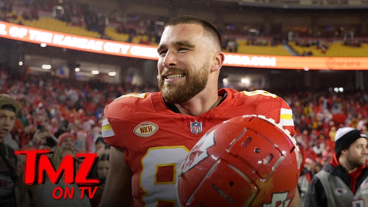 66c2082cf6d04ec1bd6db9959b4c1400_md travis-kelce-tmz-tv