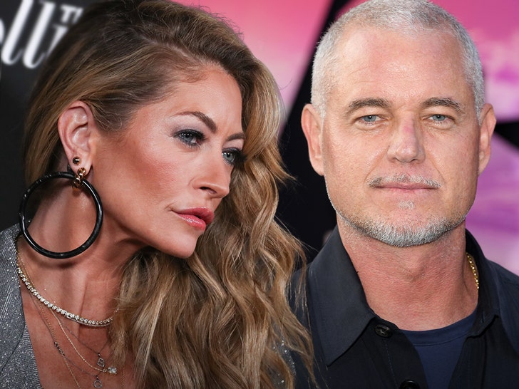 66ca577d194d4fee86913ee95b42937f_md Eric Dane and Rebecca Gayheart getty 1