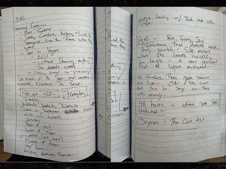 66d550a7298c437d81e00816b63c0810_md Justin Baldoni Releases Intimacy Coordinator Notes, Says Blake Lively Skipped Meeting