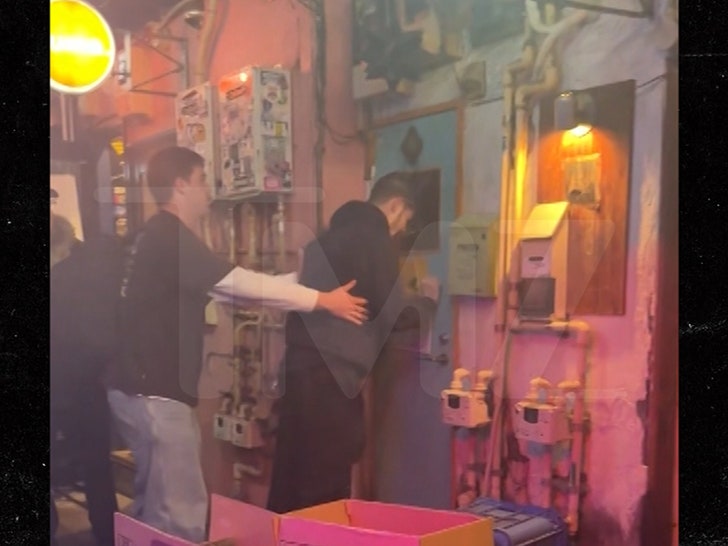 66ec4a737ece4f349983dcdf8dcd8f71_md 021525_joshua_block-sg1