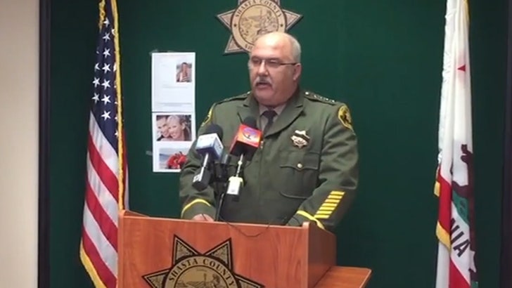 66f6e76568e74bd0b88311df52bfa209_md 030422_sherri_papini_presser_kal