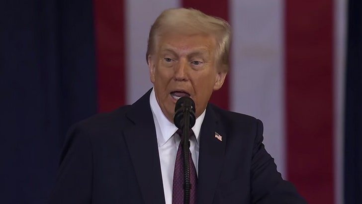 66fa09739e104cbaa8a7c463e994b369_md 012025_trump_genders_kal
