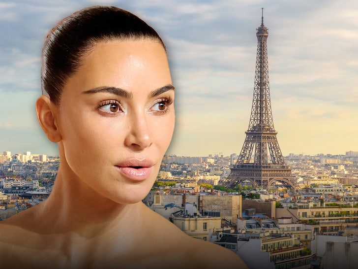 6701c2d34b8546ab80d534e32db0670f_md kim kardashian paris getty main