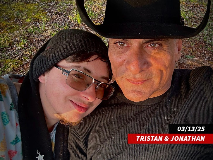 Tristan-Kern-de-Gonzales-jonathan-joss-fb-1