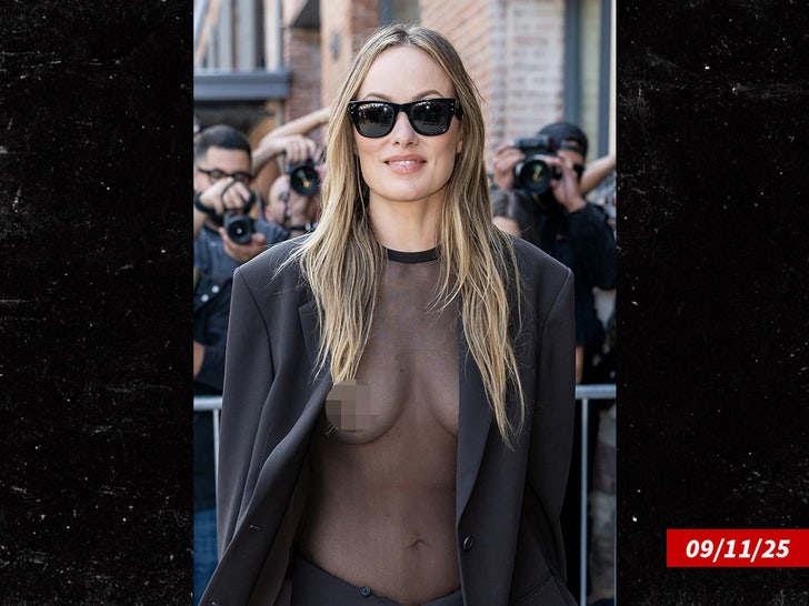 olivia wilde sub getty swipe 1