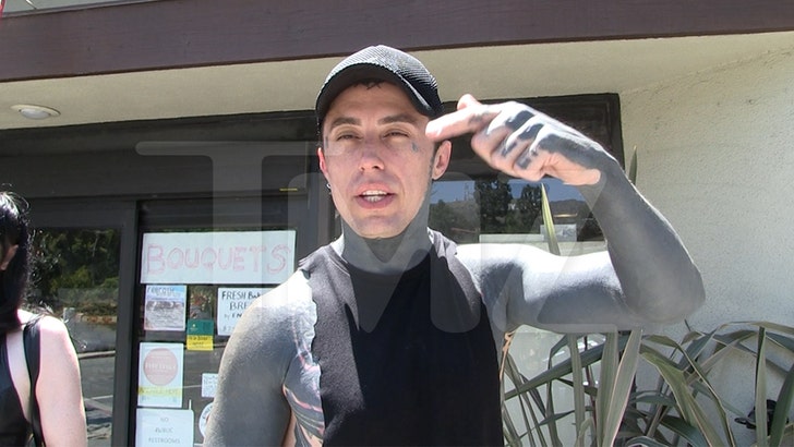 672270cd694f40c5892978dca8ee9dec_md ronnie-radke-kal-05-20-2025
