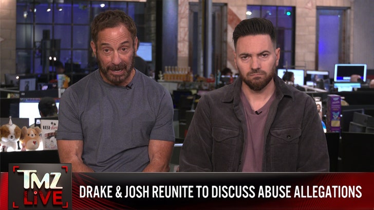 6728d9084d144d3bb238e79c7d36972a_md 032425_tmz_live_drake_josh_kal