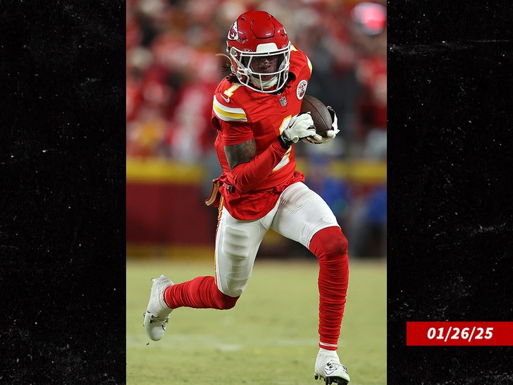 674bced0925340e1b253dcb342cdd7e9_md Xavier Worthy chiefs