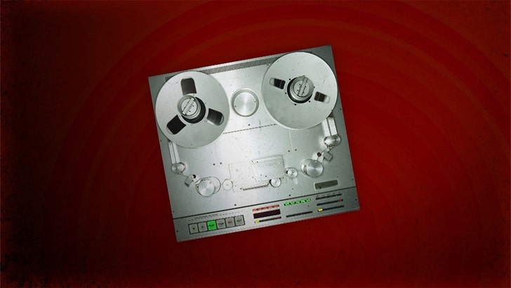 6762215b5a4b40a7bd683d86e2a96941_md shooting-911-audio-kal-06-29-2025