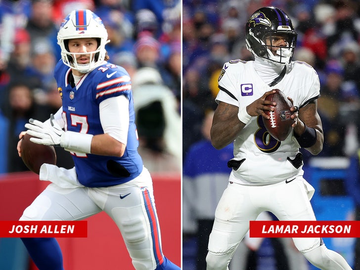 67688eeb75c545b68869297887d017f3_md josh allen lamar jackson sub getty split