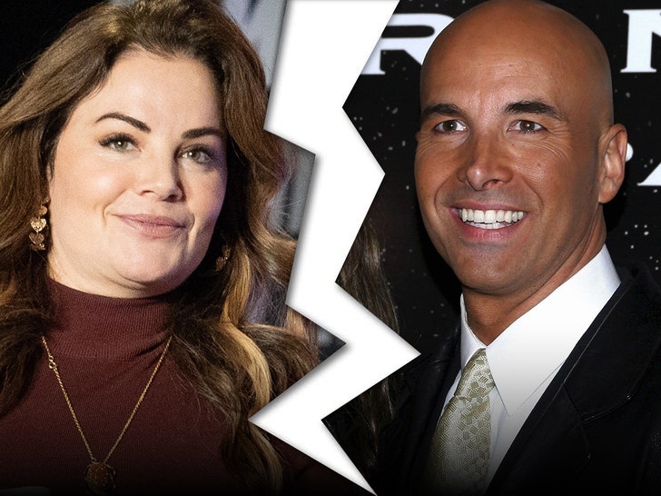 676a67fbbe694b93881318995e489eea_md Erica Durance and David Palffy