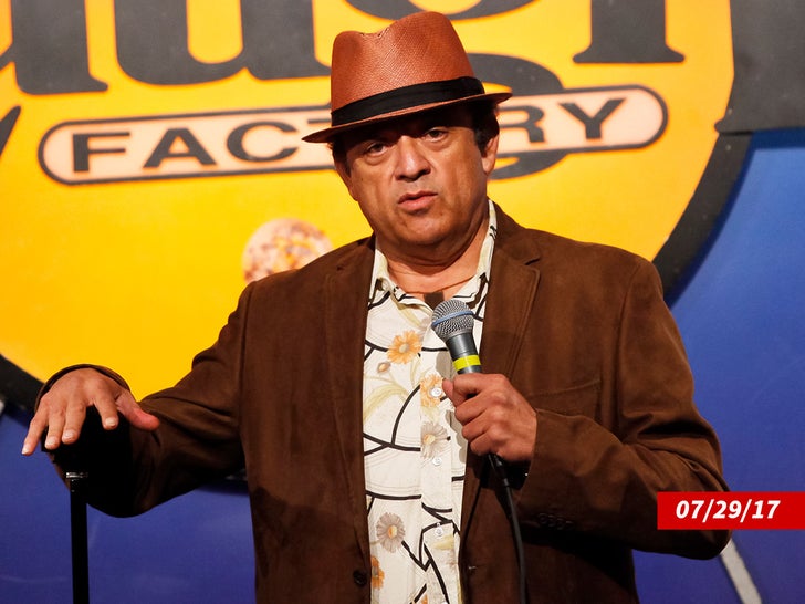 677b212140c743f3936b31521e2d1ce7_md paul rodriguez comedy factory getty