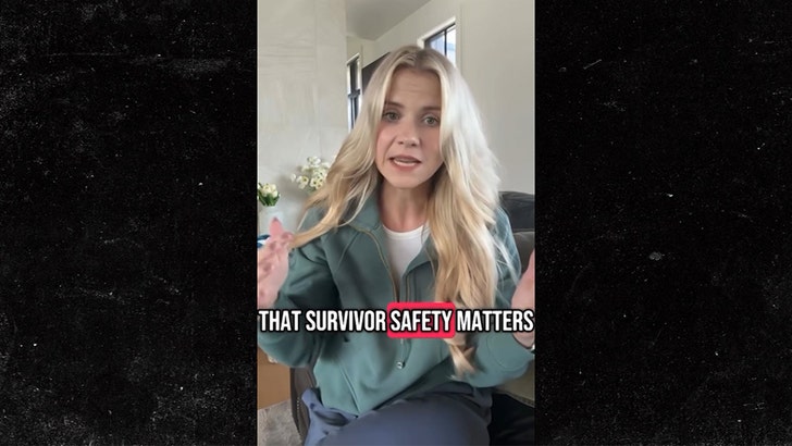 67853d316ed74d94b1f78505d7597cde_md elizabeth-smart-kal-05-09-2025