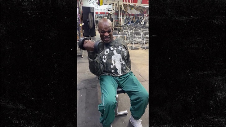 678afca5c33b44189e7b5ed6c294d04a_md ronnie-coleman-kal-09-02-2025