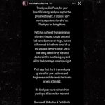 President Trump Blasts Helicopter Pilot For Midair Crash With Plane