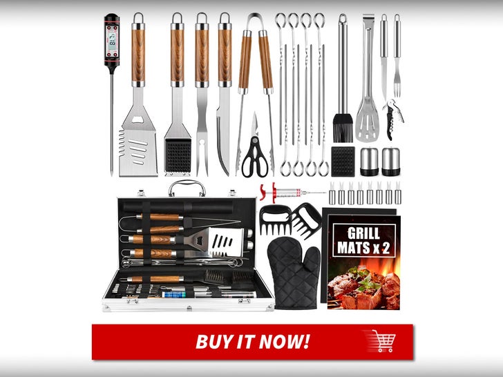 67ace8dcfc104745b3b4274ebe1af9f3_md BBQ-Grill-Accessories-Set-MAIN