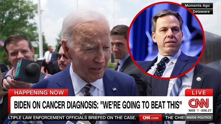 67c6050bcbb34e68a22654fe78503309_md joe-biden-kal-v2-05-30-2025