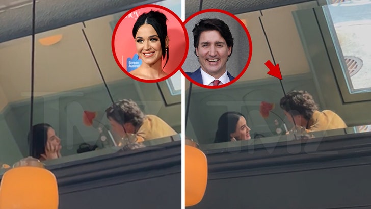 67e176c388f24d48b1f0fc62b703fb79_md 072925_katy_perry_justin_trudeau_kal
