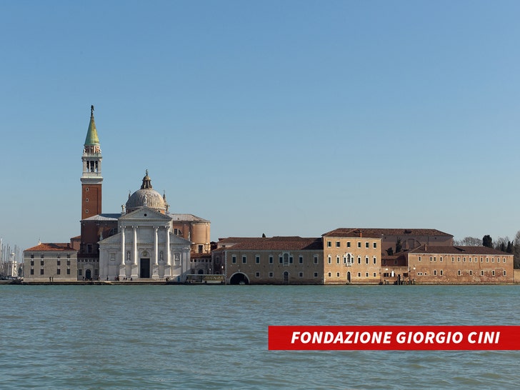 Fondazione-Giorgio-Cini-sub-getty-1