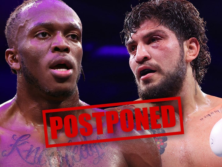 6802a33eb8924a54ad09cb07f953acd1_md ksi dillon danis fight postponed