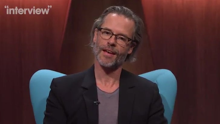 681dd257c54355cd80acc996847d812a_md 070318_guy_pearce_kal