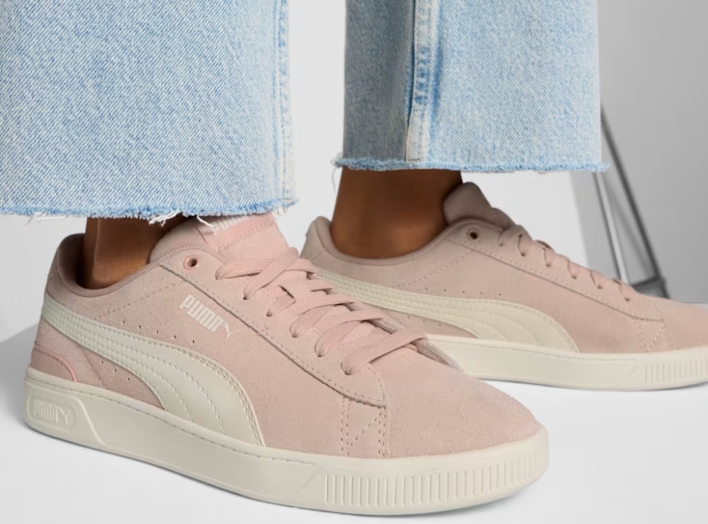 683b5059-5e80-4e99-becb-0928613ec51e_1747407922 Shop Puma Mid-Season Sale_1024x759.jpg