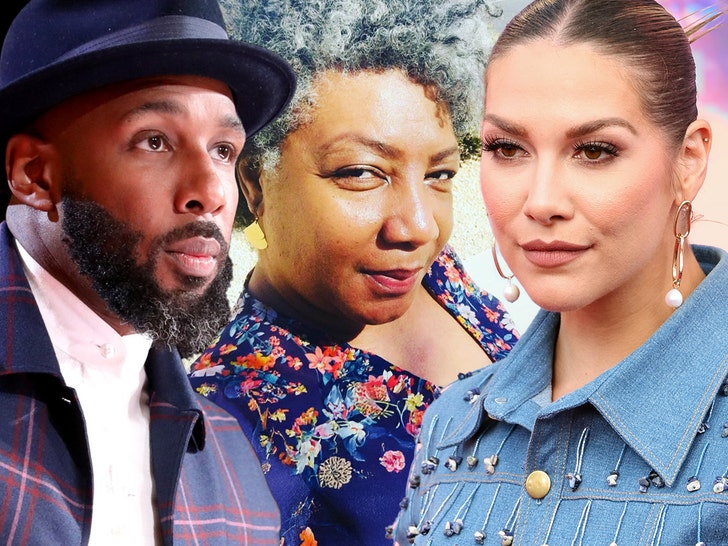 684152cac75942b2ad38fc66e575caa8_md twitch allison holker connie alexander