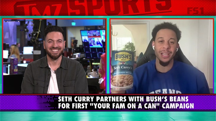 684982eac0db413881c478a0164ab13a_md 032625-seth-curry-beans-kal