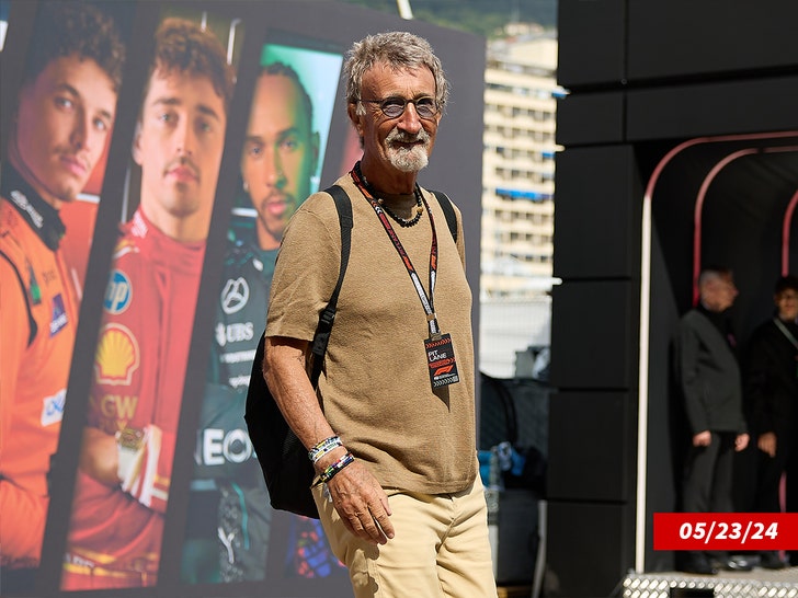 685491420741413eae781feeecf70c0c_md eddie jordan getty 5