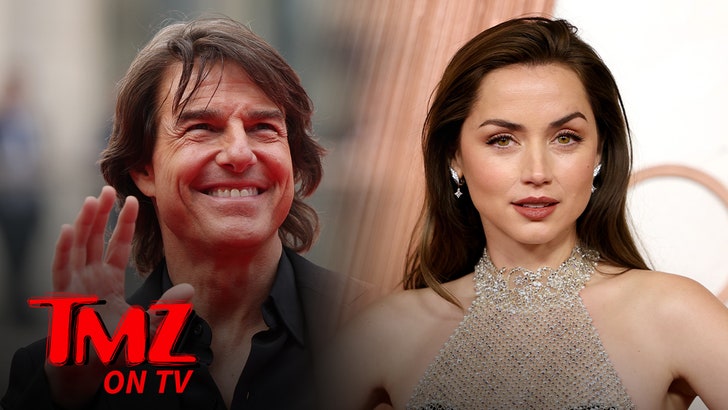 686080ccf72047eeae250878fa62cfc4_md tom_cruise_ana_de_armas