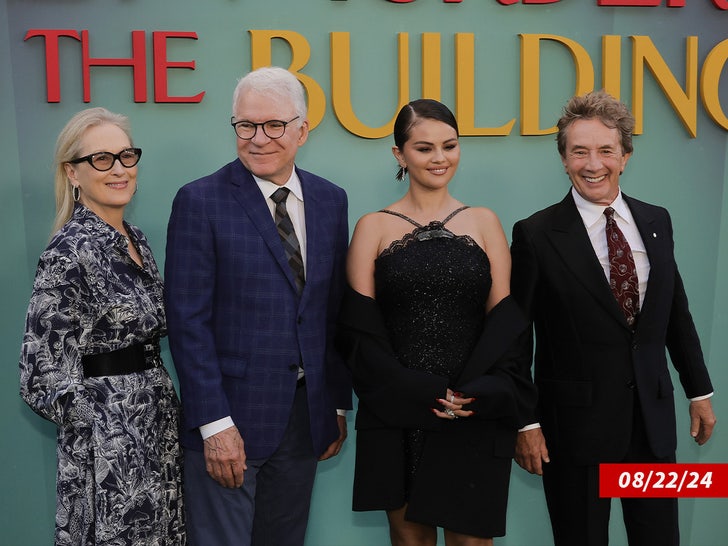 687ffa3ba1bc480db04bfc7147ac2517_md meryl streep steve martin selena gomez martin short